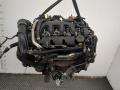 Двигатель (ДВС) Citroen C5 2008г. - фото №5