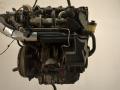 1343078, 3M5Q6006BB Двигатель (ДВС на разборку) Ford Mondeo 2010г. - фото №4