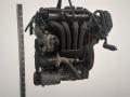 11000430231 Двигатель (ДВС) Mini Cooper (R50 / 53) 2005г. - фото №3