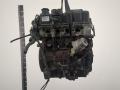 11000430231 Двигатель (ДВС) Mini Cooper (R50 / 53) 2005г. - фото №4