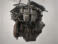 5601434, 93185103 Двигатель (ДВС) Opel Astra 2007г. - фото №4