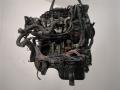 0135QE Двигатель (ДВС) Peugeot 308 2009г. - фото №3