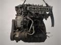 Двигатель (ДВС) Renault Scenic 2005г. - фото №2