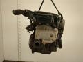 7701477170 Двигатель (ДВС) Renault Clio 2007г. - фото №4