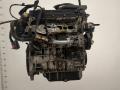 Двигатель (ДВС на разборку) Jeep Compass 2013г. - фото №4