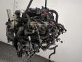 LR178216, R4P36006MA, AJ814279 Двигатель (ДВС) Land Rover Range Rover Evoque 2023г. - фото №5
