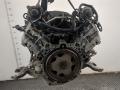 Двигатель (ДВС) Porsche Cayenne 2003г. - фото №2