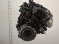 1343078 Двигатель (ДВС) Ford S-Max 2009г. - фото №2