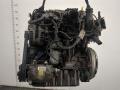 1343078 Двигатель (ДВС) Ford S-Max 2009г. - фото №3