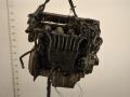 55570765 Двигатель (ДВС) Opel Astra 2009г. - фото №4