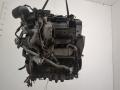 03L100031D, 03L100090CX Двигатель (ДВС) Seat Ibiza 2010г. - фото №4