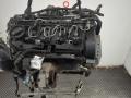 03L100031D, 03L100090CX Двигатель (ДВС) Seat Ibiza 2010г. - фото №5