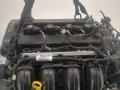 1525706, 4M5G-6006-BAD Двигатель (ДВС) Ford C-Max 2009г. - фото №5