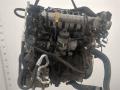 Z45912AZ00 Двигатель (ДВС) Hyundai i30 2010г. - фото №4
