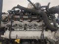 Z45912AZ00 Двигатель (ДВС) Hyundai i30 2010г. - фото №5