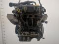 93169410 Двигатель (ДВС) Opel Corsa 2010г. - фото №3