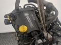 93169410 Двигатель (ДВС) Opel Corsa 2010г. - фото №5