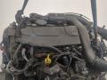 95507427 Двигатель (ДВС) Opel Vivaro 2012г. - фото №5