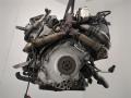059100098PX Двигатель (ДВС) Audi A5 2008г. - фото №5