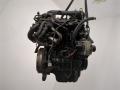 95524448, 603233, 93185102 Двигатель (ДВС) Opel Corsa 2006г. - фото №4