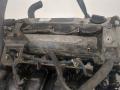 1900028130 Двигатель (ДВС) Toyota Previa 2002г. - фото №5