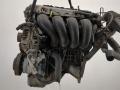 190000D080 Двигатель (ДВС) Toyota Avensis 2002г. - фото №3