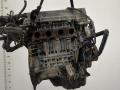 190000D080 Двигатель (ДВС) Toyota Avensis 2002г. - фото №4