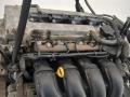190000D080 Двигатель (ДВС) Toyota Avensis 2002г. - фото №5