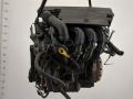 1302398, 3M5G6006DA Двигатель (ДВС) Ford Fusion 2002г. - фото №4