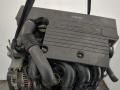 1302398, 3M5G6006DA Двигатель (ДВС) Ford Fusion 2002г. - фото №5