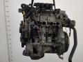 10102AY4SB Двигатель (ДВС) Nissan Note E11 2009г. - фото №4