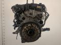 11002146549, 2146549 Двигатель (ДВС) BMW 3 серия 2008г. - фото №2