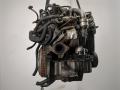 Двигатель (ДВС) Renault Scenic 2010г. - фото №3