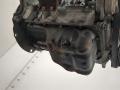 Z60102300S Двигатель (ДВС) Mazda 3 2004г. - фото №5