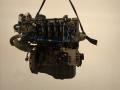 71751098 Двигатель (ДВС) Fiat Grande Punto 2008г. - фото №4