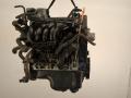 036100030AE Двигатель (ДВС) Volkswagen Golf 2004г. - фото №4