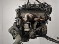 057100098X Двигатель (ДВС) Audi A8 2005г. - фото №2