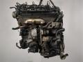 057100098X Двигатель (ДВС) Audi A8 2005г. - фото №3