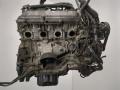 1900050860 Двигатель (ДВС) Lexus LS 2006г. - фото №4