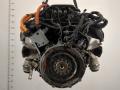 06E100033N Двигатель (ДВС) Volkswagen Touareg 2012г. - фото №2