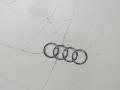 4H0853605B Эмблема Audi A6 2012г. - фото №4