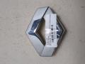8200174907 Эмблема Renault Scenic 2009г. - фото №3