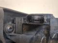 E1GC9F856MF, N0V2005121755, 1005398LTS Узел педальный (блок педалей) Ford Edge 2020г. - фото №4