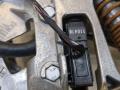 35006876794, 35316762250, 35006860644 Узел педальный (блок педалей) BMW 3 серия 2016г. - фото №3