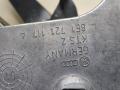 8E1721117D, 8E1721140, 8E1721316A Узел педальный (блок педалей) Audi A4 2001г. - фото №2