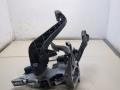 8E1721117D, 8E1721140, 8E1721316A Узел педальный (блок педалей) Audi A4 2001г. - фото №4