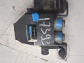 6411923023301, 704077090 Кран отопителя (печки) BMW X5 2014г. - фото №5