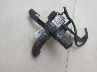 Кран отопителя (печки), ориг. номер LX6118495ABC, Ford Escape 2019-2022