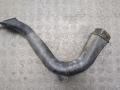 17751AA010 Воздуховод Toyota Camry 2002г. - фото №2