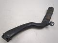 30655839 Воздуховод Volvo XC90 2004г. - фото №2